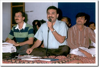 ganichacha3