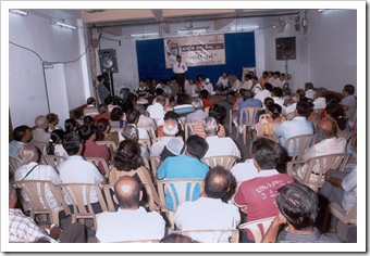 ganichacha4