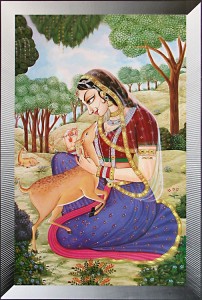 ragini_qj27_l