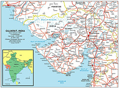 gujarat-map.jpg