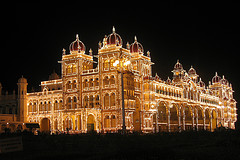 mysore-palace.jpg